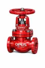 Opus Gate Valve