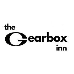 The Gearbox Inn