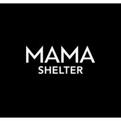 Mama Shelter Cape Town