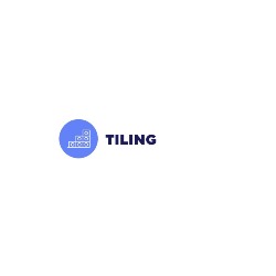 TilerCostPerM2