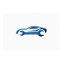 JLF Automotive