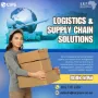 Logistic Solution