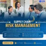 Risk In Supply Chain