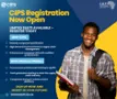 CIPS and Cybersecurity