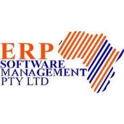 ERP Software Management (ERPSM)