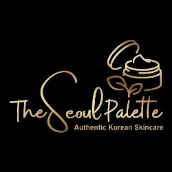 The Seoul Palette | Authentic Korean Skincare SA