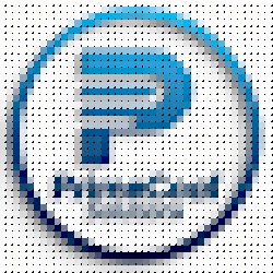 PrimeCool Solutions (Randburg Fridge And Appliance Repairs)