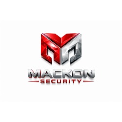 Mackon Security Distributors