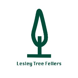 Lesley Tree Fellers