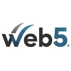 Web5Online