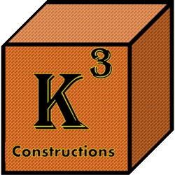 K3 Constructions