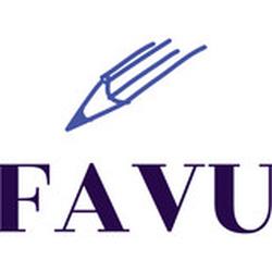 favudesign
