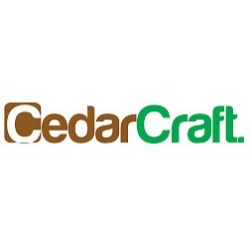 Cedar Craft Homes