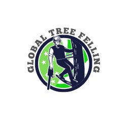 Global Tree Felling Services