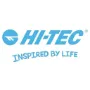 Hi-Tec Safety Footwear Logo