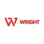 Wright Safety Footwear Logo