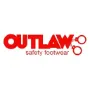 Outlaw Footwear Logo