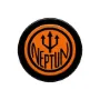 Neptun Footwear Logo