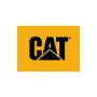 CAT Footwear Logo