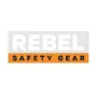 Rebel Safety Gear Logo