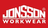 Jonsson Footwear Logo