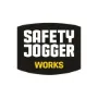 Safety Jogger Logo