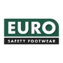 Euro Safety Footwear Logo