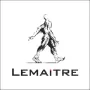 LeMaitre Footwear Logo