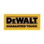 DeWalt Footwear Logo