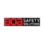 Boa Footwear Logo