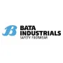 Bata Footwear Logo