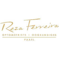 Reza Ferreira Boutique Optometrists Paarl