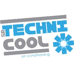 SR Technicool
