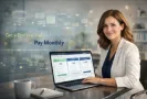 Pay Monthly Website Design