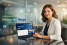 Website Design Pretoria