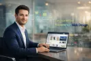 Ecommerce-Web-Design