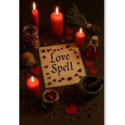 +256792321827 IMPRESSIVE PUISSANT REAL LOST LOVE SPELLS IN DENMARK LONDON ITALY