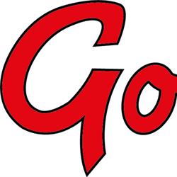 Goodwin Submersible Pumps Africa PTY Ltd
