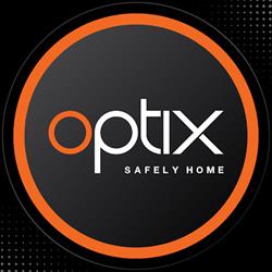 Optix Africa