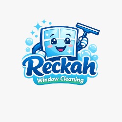 Reckah Window Cleaning