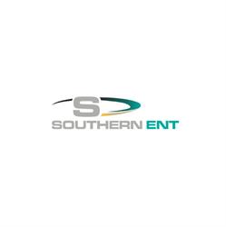 Southern ENT