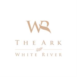 The Ark Mental Health Retreat - White River