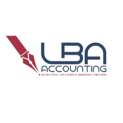 LBA Accounting