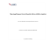 AIT Compliance guide