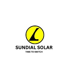 Sundial Solar