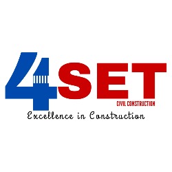 4SET CIVIL CONSTRUCTION