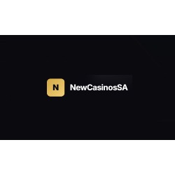 Newonlinecasinossouthafrica.co.za