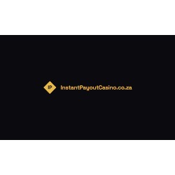 Instantpayoutcasino.co.za