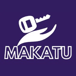 Makatu