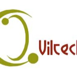 Viltech CC